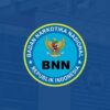 Badan Narkotika Nasional
