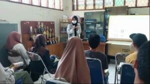 Intervensi Ketahanan Keluarga Anti Narkoba Intervensi Ketahanan Keluarga Anti Narkoba