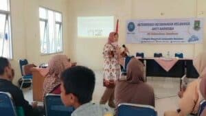 Intervensi Ketahanan Keluarga Anti Narkoba Intervensi Ketahanan Keluarga Anti Narkoba