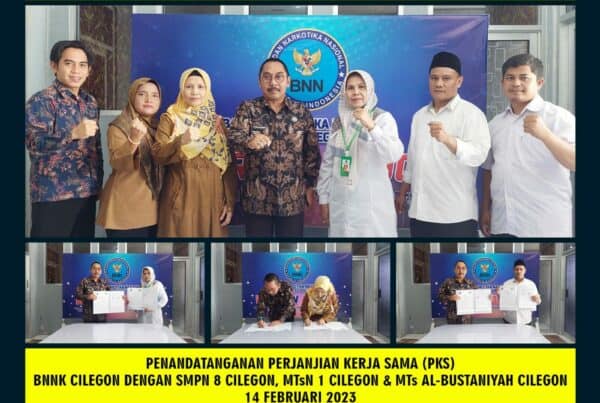 PKS 14 02