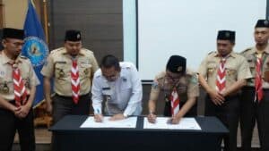 Konsep Otomatis Konsep Otomatis