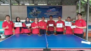 SMASH ON DRUGS BNN Kota Cilegon – Pra HANI 2023 SMASH ON DRUGS BNN Kota Cilegon – Pra HANI 2023