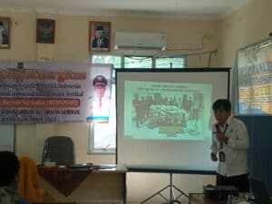 Sosialisasi Bahaya Narkoba di Kelurahan Grogol – BNN Kota Cilegon Sosialisasi Bahaya Narkoba di Kelurahan Grogol – BNN Kota Cilegon