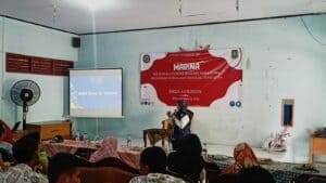 BNN Kota Cilegon Goes to School – SMAN 4 Kota Cilegon BNN Kota Cilegon Goes to School – SMAN 4 Kota Cilegon