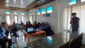 Sosialisasi Bahaya Narkoba Program Kampung Bersinar (Bersih Narkoba) Kelurahan Tamansari Sosialisasi Bahaya Narkoba Program Kampung Bersinar (Bersih Narkoba) Kelurahan Tamansari