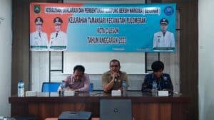 Sosialisasi Bahaya Narkoba Program Kampung Bersinar (Bersih Narkoba) Kelurahan Tamansari Sosialisasi Bahaya Narkoba Program Kampung Bersinar (Bersih Narkoba) Kelurahan Tamansari